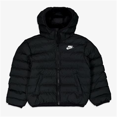 Nike Jassen voor jongens online .